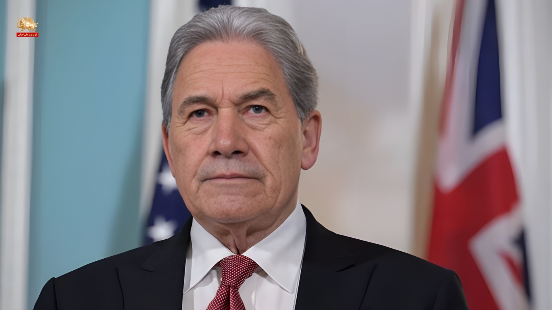 نیوزیلند ورود ۴۰ مقام امنیتی و قضایی رژیم آخوندی را ممنوع کرد، اسکندر مومنی وزیر کشور، اسماعیل خطیب وزیر اطلاعات را شامل میشود